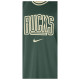 Nike Ανδρική φανέλα MIL M NK DF TANK DNA CTS GX